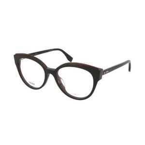 Fendi Fendi FF 0280 807 kép