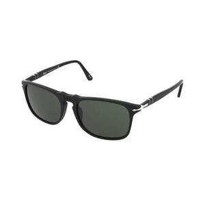 Persol Persol PO3059S 95/31 kép