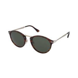 Persol Persol PO3166S 24/31 kép