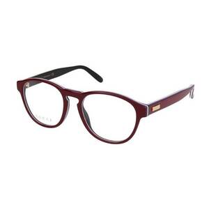 Gucci Gucci GG0273O 003 kép