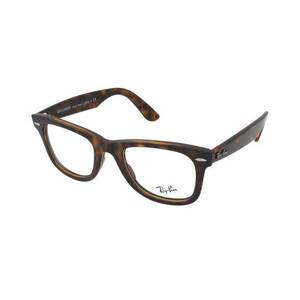 Ray-Ban Ray-Ban RX4340V 2012 kép