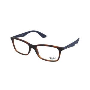 Ray-Ban Ray-Ban RX7047 5574 kép