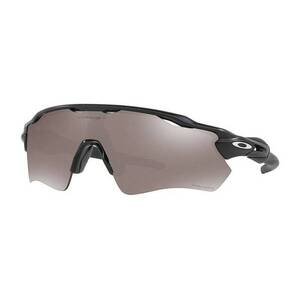 Oakley Oakley OO9208 920851 kép