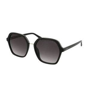 Guess Guess GU7557-S 01B kép