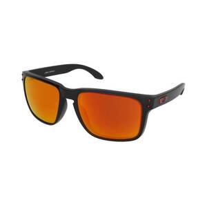 Oakley Oakley Holbrook XL OO9417 941708 kép