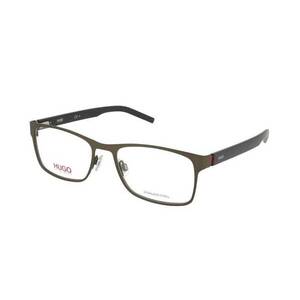 Hugo by Hugo Boss Hugo Boss HG 1015 FRE kép