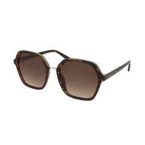 Guess Guess GU7557 52F kép