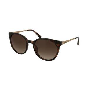 Guess Guess GU7503 52F kép