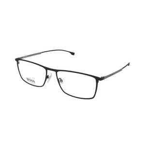 Boss by Hugo Boss Hugo Boss Boss 0976 003 kép