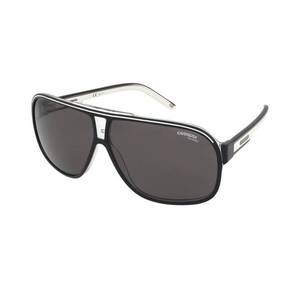 Carrera Carrera Grand Prix 2 7C5/M9 kép