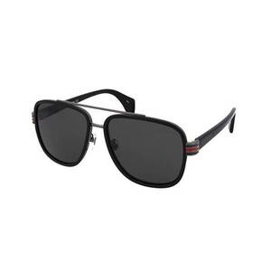 Gucci Gucci GG0448S 001 kép