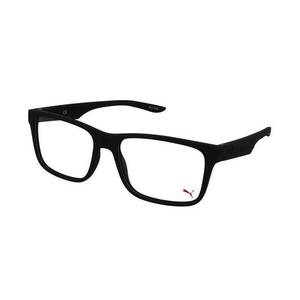 Puma Puma PU0204O 001 kép