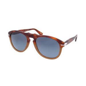 Persol Persol PO0649 1025S3 kép