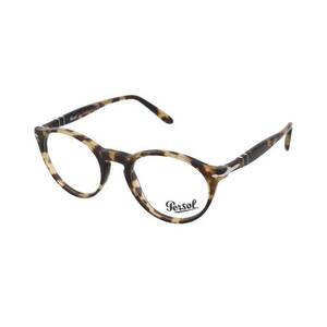 Persol Persol PO3092V 1056 kép