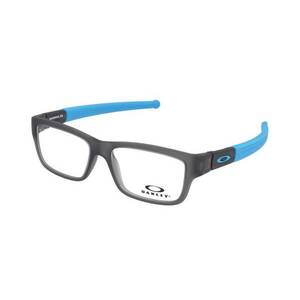 Oakley Oakley Marshal XS OY8005 800502 kép