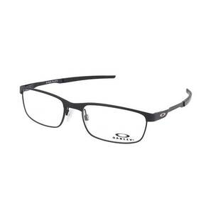 Oakley Oakley Steel Plate OX3222 322201 kép