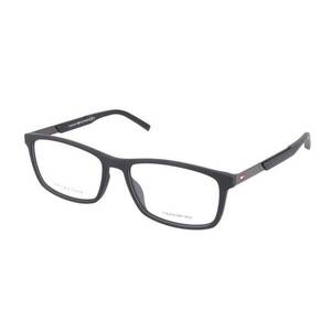 Tommy Hilfiger Tommy Hilfiger TH 1694 003 kép