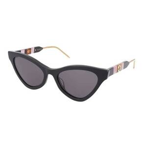 Gucci Gucci GG0597S 001 kép