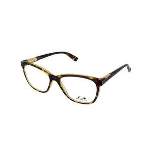Oakley Oakley Alias OX8155 815502 kép