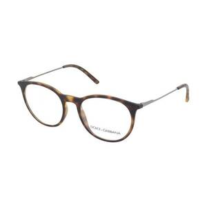 Dolce Gabbana Dolce Gabbana DG5031 1935 kép