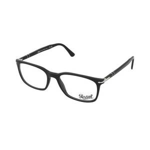 Persol Persol PO3189V 95 kép