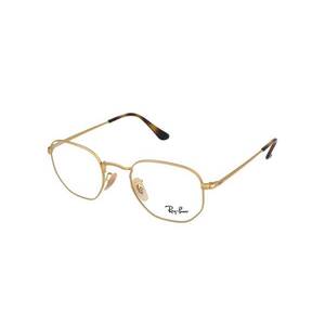 Ray-Ban Ray-Ban RX6448 2500 kép