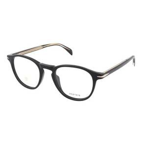 David Beckham David Beckham DB 1018 807 kép