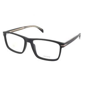 David Beckham David Beckham DB 1020 003 kép