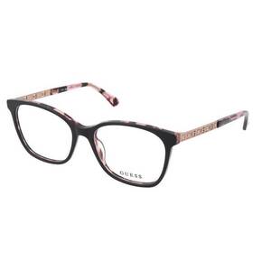 Guess Guess GU2743 005 kép