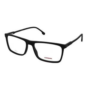 Carrera Carrera Carrera 225 807 kép