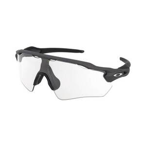 Oakley Oakley Radar EV Path OO9208 920813 kép