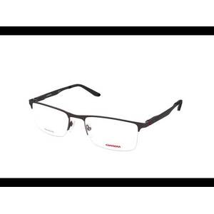 Carrera Carrera CA8810 A25 kép