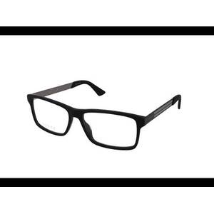 Gucci Gucci GG0692O 004 kép