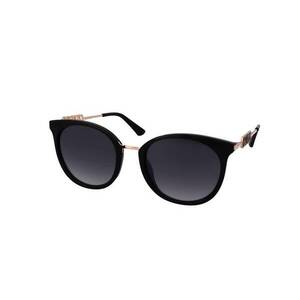 Guess Guess GU7645 01B kép
