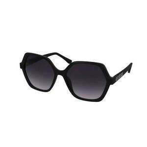 Guess Guess GU7698 01B kép