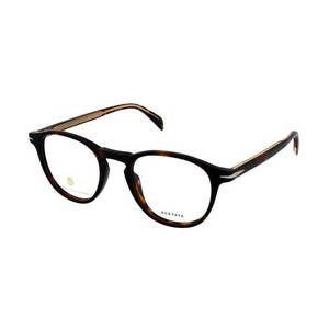 David Beckham David Beckham DB 1018 086 kép