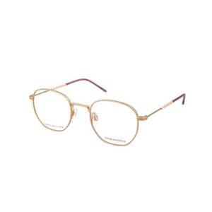 Tommy Hilfiger Tommy Hilfiger TH 1632 S9E kép