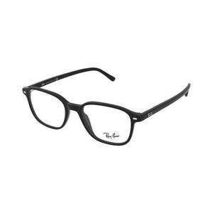 Ray-Ban Ray-Ban RX5393 2000 kép
