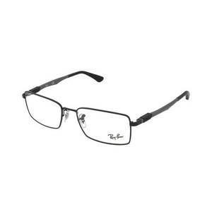 Ray-Ban Ray-Ban RX6275 2503 kép