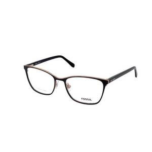 Fossil Fossil FOS 7079 003 kép