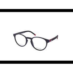 Tommy Hilfiger Tommy Hilfiger TH 1787 FLL kép