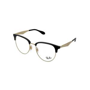Ray-Ban Ray-Ban RX6396 5784 kép