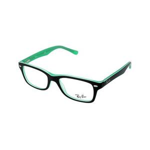 Ray-Ban Ray-Ban RY1531 3764 kép
