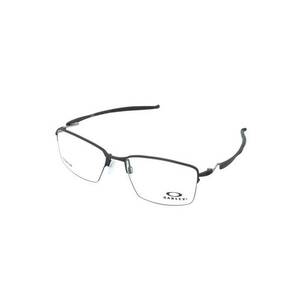 Oakley Oakley Lizard OX5113 511301 kép