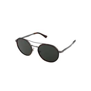 Persol Persol PO2456S 513/31 kép