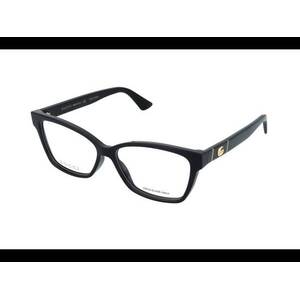 Gucci Gucci GG0634O 001 kép