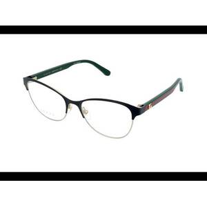 Gucci Gucci GG0718O 004 kép
