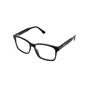 Gucci Gucci GG0826O 005 kép
