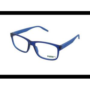Puma Puma PU0280O 002 kép