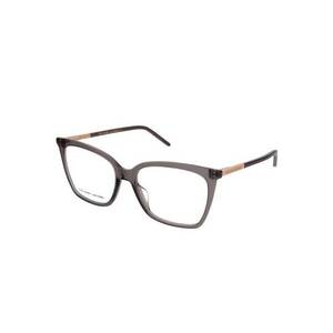 Marc Jacobs Marc Jacobs Marc 510 KB7 kép